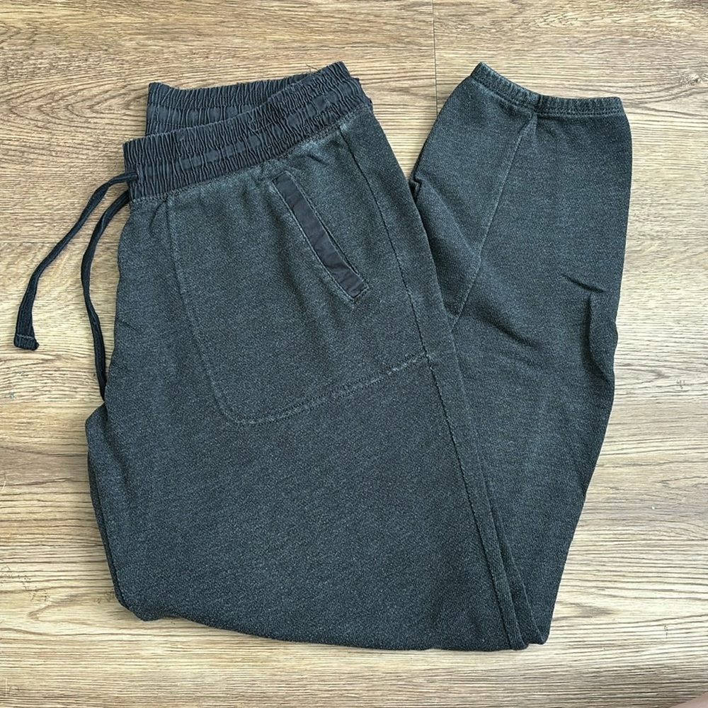 ⭐️Aerie sweatpants⭐️